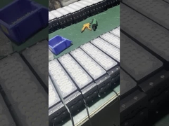 AC85V-265V Внутренние светодиоды для растений 50 Вт