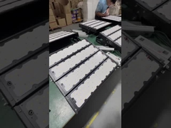 200w LED T5 Grow Lights Система освещения теплиц