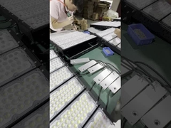 Современные городские наружные светодиодные уличные фонари высокоэффективные водонепроницаемые уличные фонари