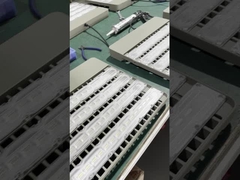 Наружное водонепроницаемое Ip65 Магистральное рудниковое освещение Уличное освещение 50w 100w 150w