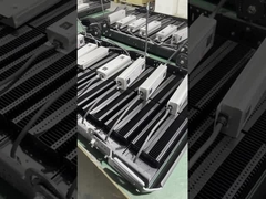 Автомобильная дорога водонепроницаемая взрывозащитная уличная лампа энергосберегающая