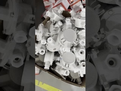 Экологически безопасное и долговечное взрывозащищенное светодиодное освещение 150 Вт, 300 Вт, 600 Вт