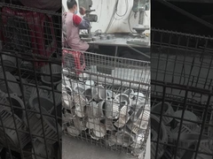 Офисное светодиодное освещение классов 40 Вт 4000 мм для лекционной аудитории