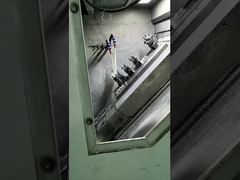 Прожектор IP65 водонепроницаемый для мастерских и шахт, взрывозащищенные светильники