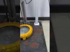 Свертываемый 4T LED Grow Light 600W 800W для коммерческих целей