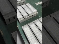 300W Прожекторы Уличные С датчиком движения Прожекторы для спорта