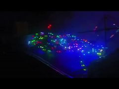 Светодиодная панель 3x3 для выращивания растений, лампа для растений, свет 600 Вт 300 Вт