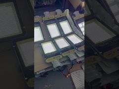 Прожекторы для улицы с датчиком движения, прожекторы для спортивного освещения