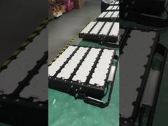 Спортивная площадка, тренажерный зал, стадион, свет, светодиодный модульный прожектор, для улицы, IP66