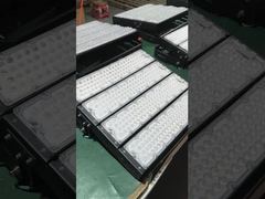 Спортивный зал Стадион Свет 100 Вт 200 Вт 300 Вт 400 Вт 600 Вт 1000 Вт Прожектор для стадиона Светодиодные прожекторы