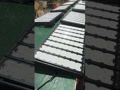 Подвеска подсветка стадиона 1250 Вт.