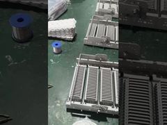 IP65 водонепроницаемый стадионный светодиодный модуль подсветка высокая эффективность