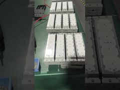 2700-6500K высокий мачта светодиодный стадион освещения для наружной внутренней арены