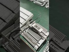 SMD3030 IP66 светодиодный светодиодный свет 100w для лошадей Арена Футбольное поле 3000K