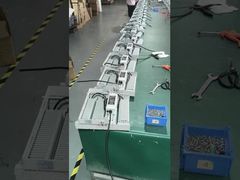 AC100-277V Спортивные светофоры Наружные светофоры стадиона