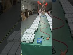 Светодиодный модульный светодиод с микросхемой SMD 2835/3030