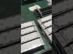 Светодиодный модульный светодиод с микросхемой SMD 2835/3030