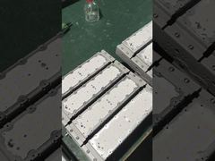 Lumileds3030 Светодиодный стадион освещение Наружные огни арены 800W