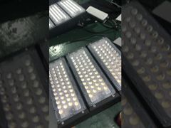 SMD 3030/SMD5050 водонепроницаемое светодиодное освещение стадиона