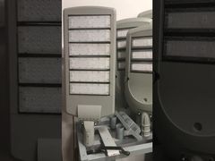 2000 Вт водонепроницаемое светодиодное освещение стадиона Арена Потопные огни кри чип