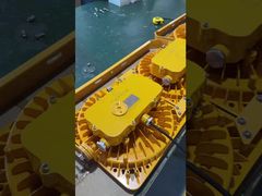 Огнеупорный свет 100 Вт 150 Вт 200 Вт 300 Вт Потолочный монтаж IP65 Взрывоупорный высокоупорный светодиодный свет