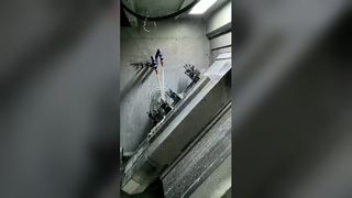 Наружное освещение IP65 Водонепроницаемый заводской цех освещения