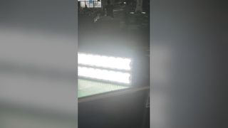 Коммерческий светодиодный прожектор 70 Вт, 140 Вт, 210 Вт, 280 Вт, 350 Вт, 420 Вт, 560 Вт, 700 Вт, промышленный класс