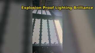 Ip66 Водонепроницаемая коробка для обуви, садовое дорожное освещение, алюминий 200 Вт, 300 Вт, 400 Вт, 500 Вт, светодиодный демонстрационный уличный фонарь