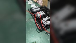 Освещайте свое помещение светодиодными прожекторами IP65 для любых нужд