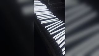 Взрывозащищенный линейный светильник мощностью 200 Вт со светодиодом SMD2835 и стандартом Exd IIC T6-IP65-WF2 для опасных зон