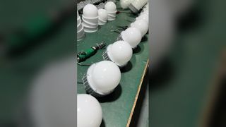 Светодиодное взрывозащитное освещение ATEX светодиодный прожектор от 50 до 250 Вт IP66 водонепроницаемость 5000K Цветовая температура