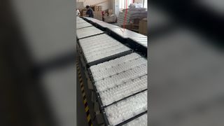 Смотреть: Водонепроницаемые светильники для обувной коробки IP66 200 Вт, 300 Вт, 400 Вт, 500 Вт для витрины садового и дорожного освещения