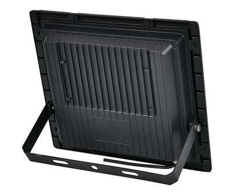 20 Вт светодиодный солнечный светодиод с IP65 водонепроницаемым и датчиком движения для наружного освещения