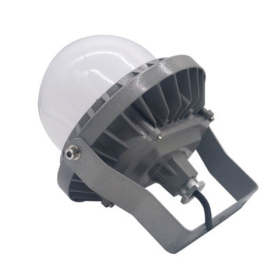 Железнодорожный взрывозащищенный аварийный светильник ATEX IP65 с мощностью 50-150 Вт и световым потоком 6500-19500 лм