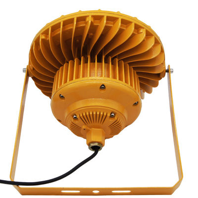 80Ra 240W взрывозащитный светильник высокой откидки