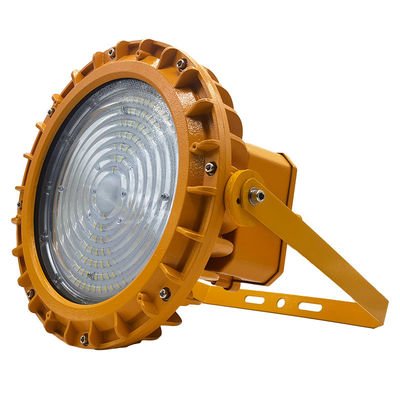 80Ra 240W взрывозащитный светильник высокой откидки