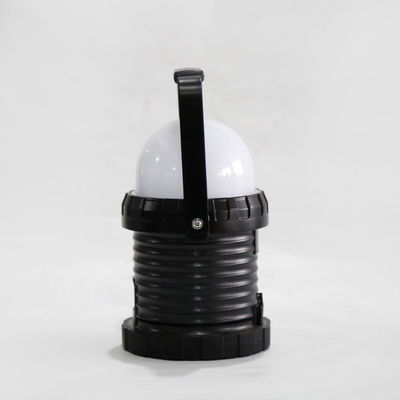 Перезаряжаемый портативный магнитный взрывозащищенный рабочий светильник для опасных зон 12 Вт LED