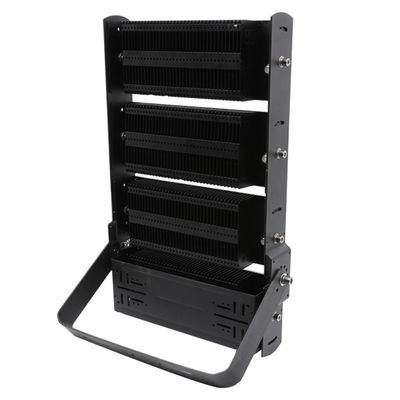 Модульный светодиодный светодиодный светодиод с датчиком движения IP65 водонепроницаемая и настраиваемая мощность