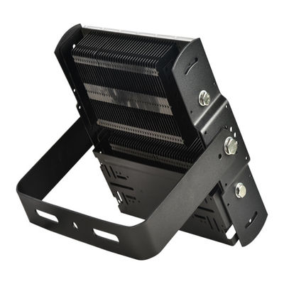 5000K 200W IP65 светодиодный модульный подводный свет для наружного освещения туннелей