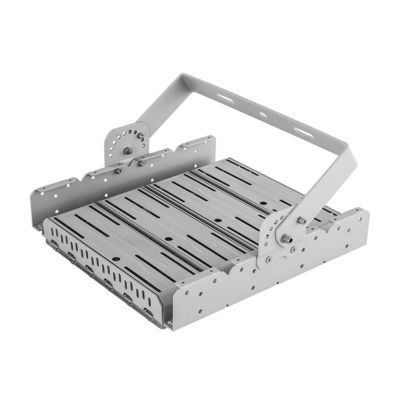 IP65 6500k 200w светодиодный светодиодный светодиодный светодиод