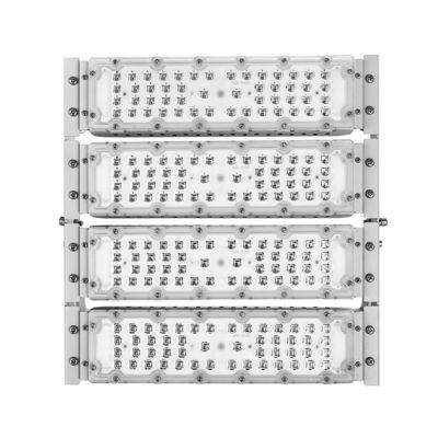IP65 6500k 200w светодиодный светодиодный светодиодный светодиод