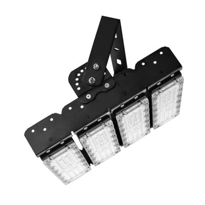 IP65 водонепроницаемый 6500K 200W светодиодный светодиодный светодиодный светодиодный светодиодный светодиодный светодиодный светодиодный светодиодный светодиодный светодиодный светодиодный светодиодный светодиодный светодиодный светодиодный светодиодный светодиодный светодиодный светодиодный светодиодный светодиодный светодиодный светодиодный светодиодный светодиодный светодиодный светодиодный светодиодный светодиодный светодиодный светодиодный светодиодный светодиодный светодиодный светодиодны