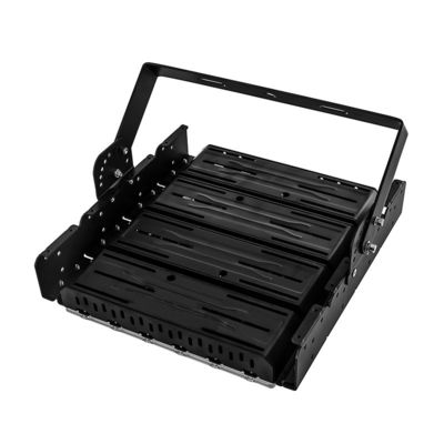 IP65 6500k 200w светодиодный светодиодный светодиодный светодиод