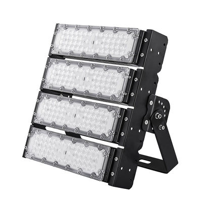IP65 6500k 200w светодиодный светодиодный светодиодный светодиод