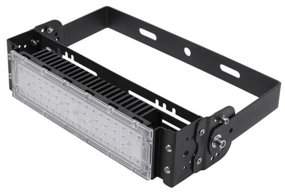 SMD3030 светодиодный модульный светодиод 50 Вт для тоннеля