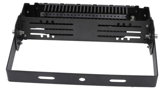 50 Вт SMD3030 светодиодный модульный светофор IP65 водонепроницаемый для туннелей и наружного освещения