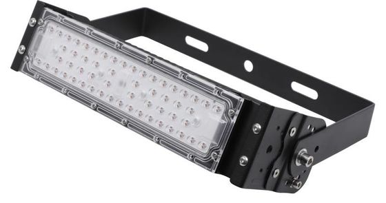 SMD3030 светодиодный модульный светодиод 50 Вт для тоннеля