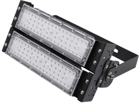Наружный 100w 200w светодиодный светодиод 2700K-6500K ODM