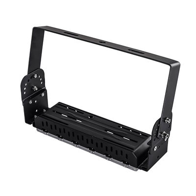 Высокая яркость IP66 водонепроницаемая сглаживаемая светодиодная модульная подсветка для наружных применений