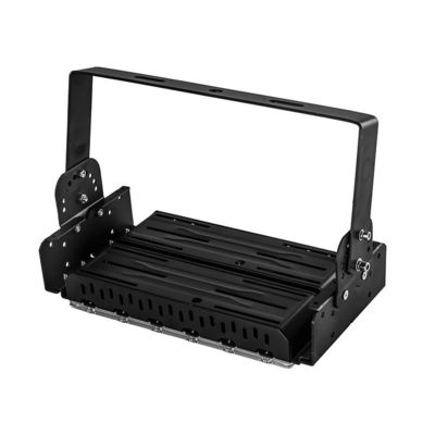 100 Вт светодиодный светодиод с детектором движения и IP65 водонепроницаемым для наружного освещения